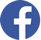 fb