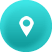 address