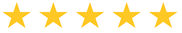 stars
