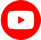 yt